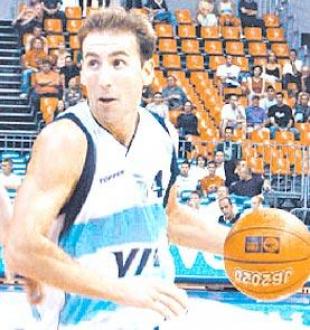 S�nchez: �No me lo esperaba para nada�.