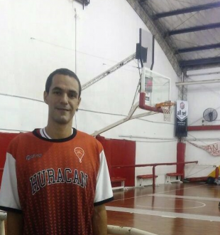 Dos refuerzos de jerarqu�a