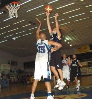 Jugaron para Uni�n