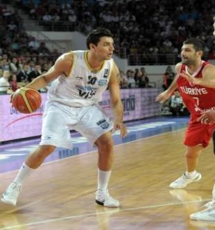 Un coraz�n que late cada vez m�s fuerte