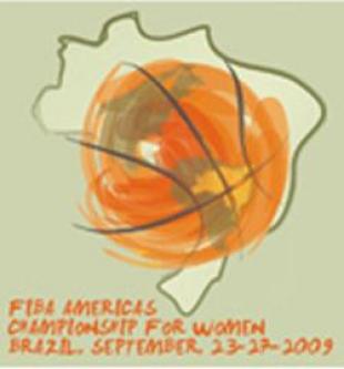 La �ltima concentraci�n