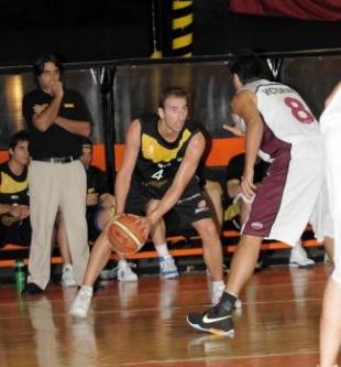 Pepe S�nchez: �No pude ayudar a cambiar el rumbo�