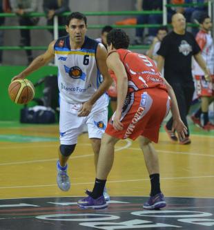 La Uni�n prolong� el mal momento de Quilmes