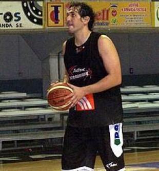 �Kily� Romero se lesion� el menisco