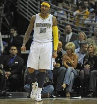 Luchar� hasta el final