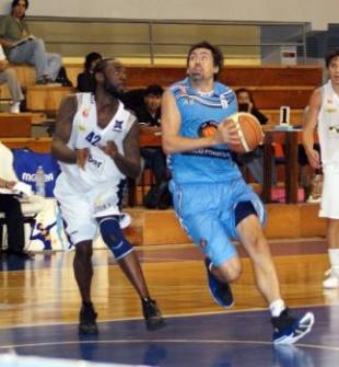 La Uni�n de local no se equivoca