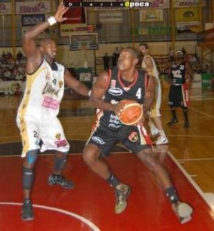 San Mart�n tambi�n entr� en el plan cambio