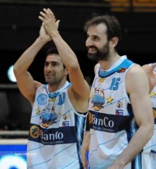 Regatas va por m�s