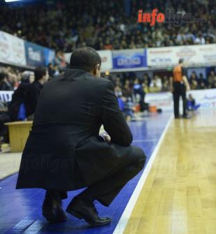 Las voces de Pe�arol