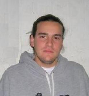 Firmat y el b�squet de luto