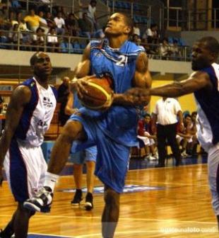 La Uni�n recuper� el camino con una goleada