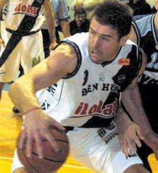 Un cl�sico Lechero