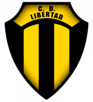 Libertad labr� acta ante Escribano por el paro de Jugadores