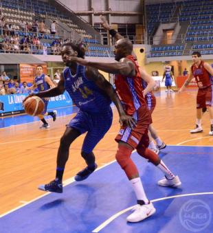 Apareci� La Uni�n