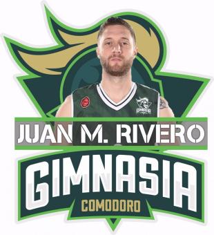 �Pitu� Rivero reemplazar� a Schattmann durante un mes