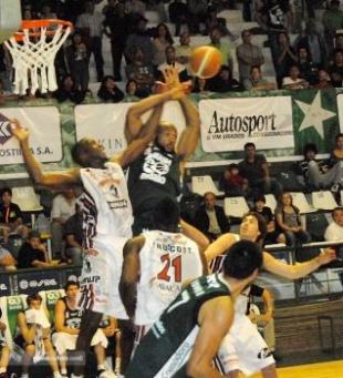 Gimnasia no se apiad� de Quilmes y lo aplast�