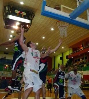 Alvear el �nico puntero