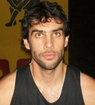 Javier Ledesma se sum� a Alvear