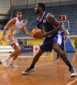 Se est� llenando de Flowers