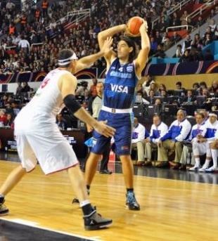 Lamas: �Un equipo defiende tiene una oportunidad de recuperarse�