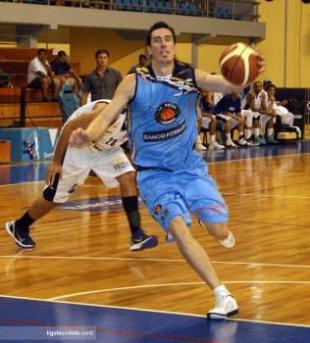 Ahora se acostumbr� a ganar