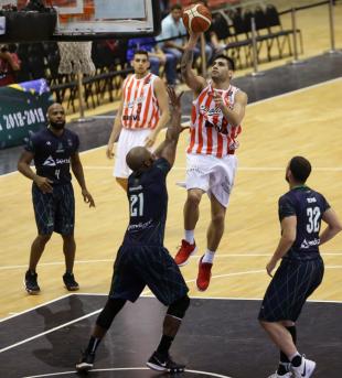 Gonz�lez: �Tenemos una oportunidad hermosa que depende de nosotros�