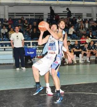 Echag�e y Uni�n a la final