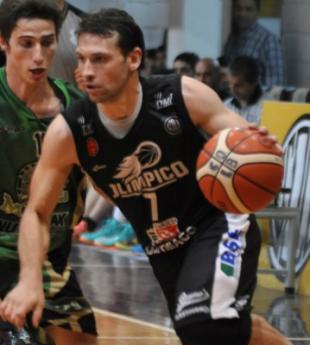 Stanic: �El equipo contin�a dando muestras de su val�a�