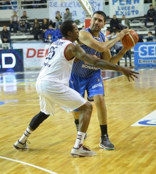 Leo Guti�rrez: �Pronto vamos a ver el Pe�arol que todos queremos�