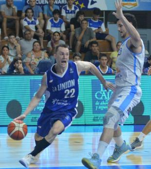 La Uni�n cort� a Lucas P�rez