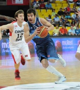 Safar: �Siempre cre�mos en nosotros�