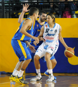 Pe�a sigue siendo Pe�a