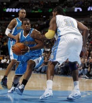 Volver�n a dar pelea