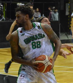 Sabe como ganar en Obras