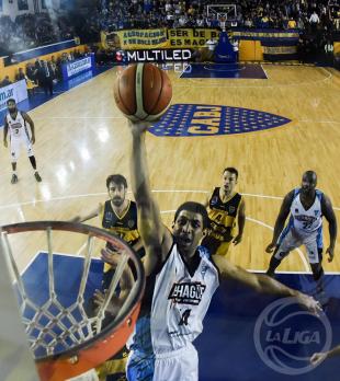 La Uni�n sali� al mercado