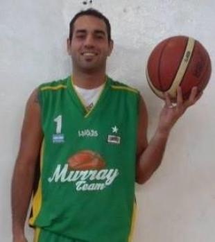 Mariano Pautasso: �Nunca imagine anotar 59 puntos en un partido�