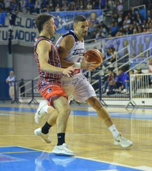 Ladr�n de mi cerebro