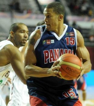 Rub�n Garc�s ya es de Atenas