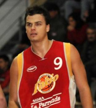 Debut� un candidato