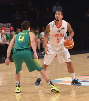 La victoria de Panam� se grita fuerte en Uruguay