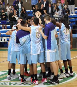 Una casa en construcci�n siempre es costosa