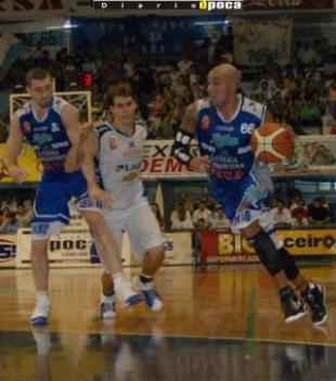 Regatas, v�a libre para ilusionarse