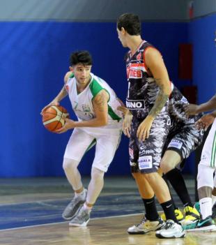 A Quilmes lo atropell� un tren