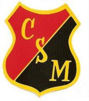 San Mart�n comienza el 8 de agosto