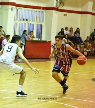 Gonzalez y Skidelsky los titiriteros del mi�rcoles