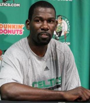 Se estrena un Boston m�s �largo�