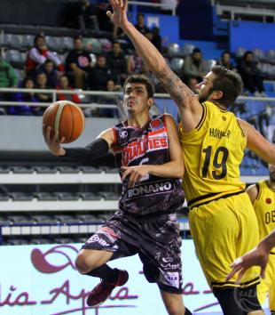 Tu eres mi obsesi�n