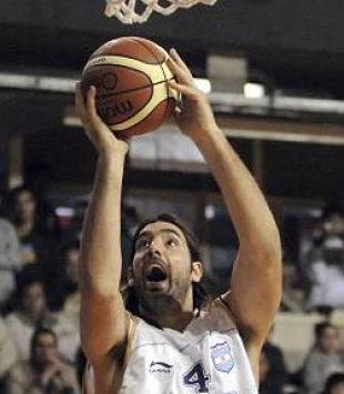 Primer paso para la ilusi�n