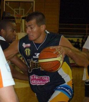 Libertad cerr� un buen fin de semana