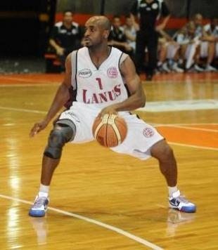 Smith no sigue en Lan�s